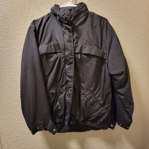 Eddie Bauer light weight jacket